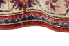 Load image into Gallery viewer, Authentic-Super-Kazak-Area-Rug.jpg