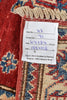 Load image into Gallery viewer, Authentic-Super-Kazak-Area-Rug.jpg