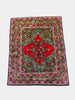Load image into Gallery viewer, Luxurious-Antique-Persian-Tabriz-Rug.jpg 