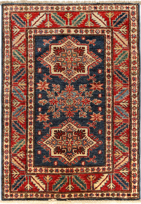 Authentic-Super-Kazak-Area-Rug.jpg