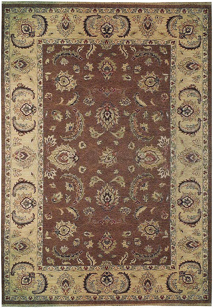 Authentic-Vegetable-Dyed-Chobi-Rug.jpg