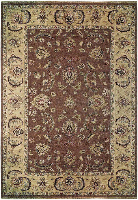 Authentic-Vegetable-Dyed-Chobi-Rug.jpg