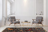 Load image into Gallery viewer, Luxurious-Super-Kazak-Area-Rug.jpg 