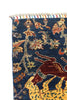 Load image into Gallery viewer, Luxurious-Super-Kazak-Area-Rug.jpg 