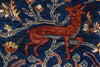 Load image into Gallery viewer, Luxurious-Super-Kazak-Area-Rug.jpg 