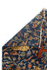 Load image into Gallery viewer, Luxurious-Super-Kazak-Area-Rug.jpg 