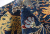 Load image into Gallery viewer, Luxurious-Super-Kazak-Area-Rug.jpg 