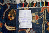 Load image into Gallery viewer, Luxurious-Super-Kazak-Area-Rug.jpg 