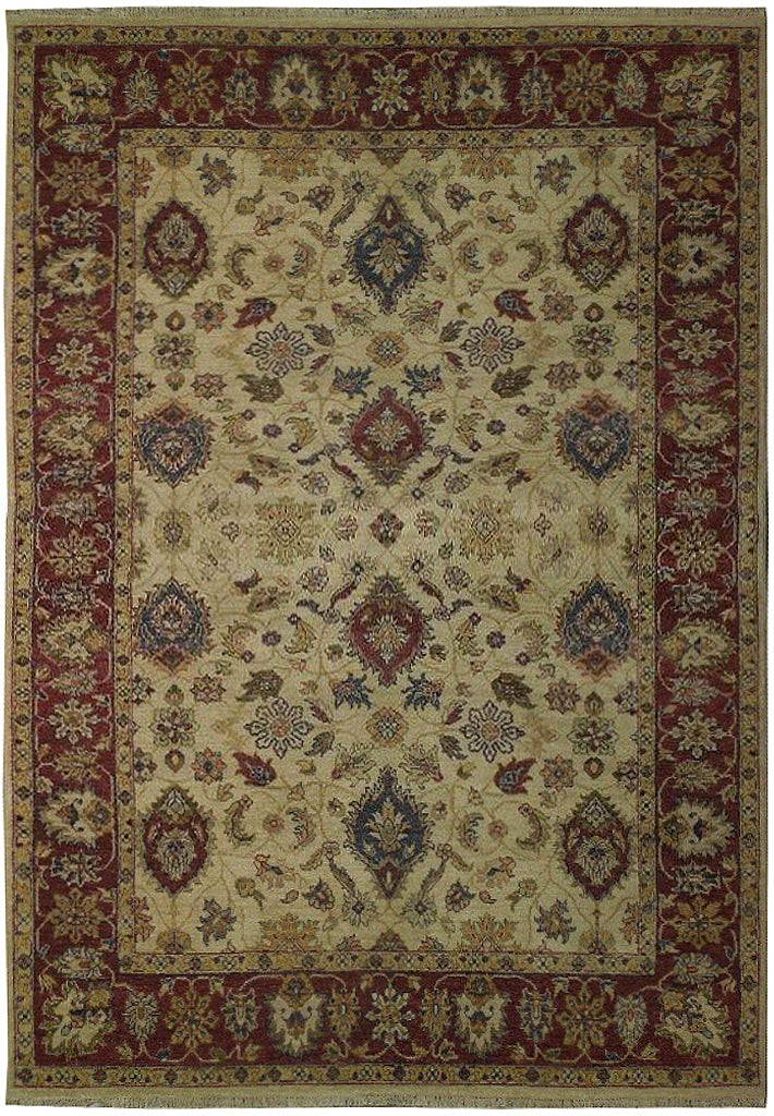 Authentic-Vegetable-Dyed-Chobi-Rug.jpg