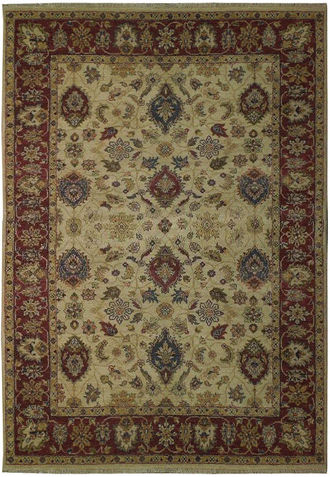 Authentic-Vegetable-Dyed-Chobi-Rug.jpg