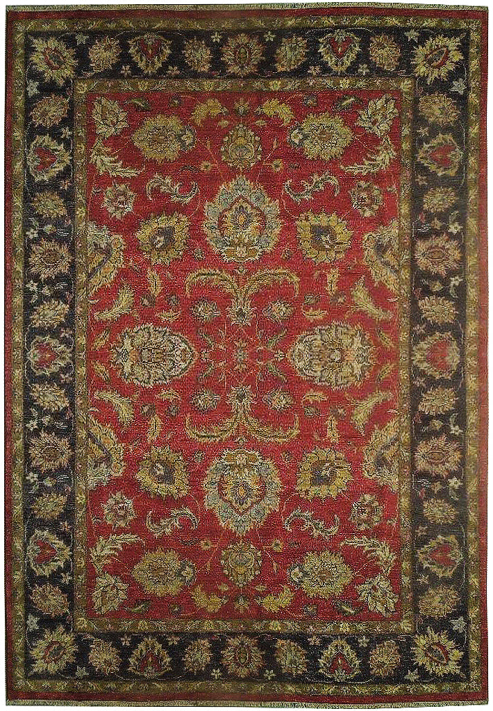 Authentic-Vegetable-Dyed-Chobi-Rug.jpg