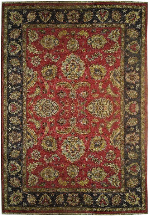 Authentic-Vegetable-Dyed-Chobi-Rug.jpg