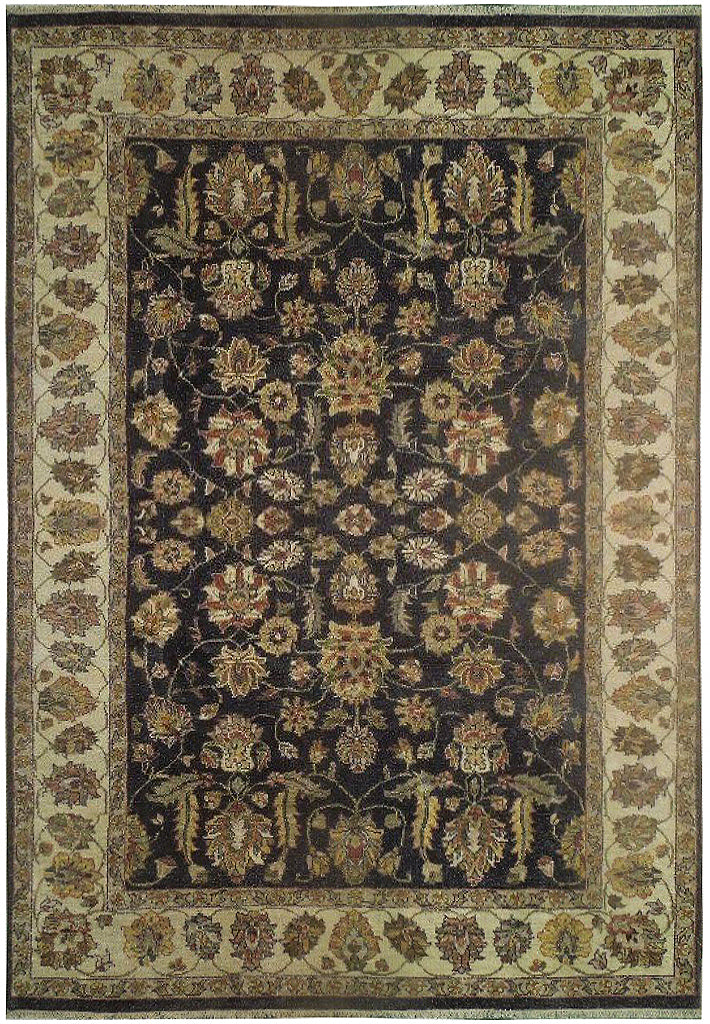 Authentic-Vegetable-Dyed-Chobi-Rug.jpg 