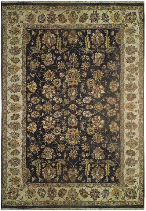 Authentic-Vegetable-Dyed-Chobi-Rug.jpg 