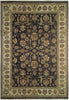 Load image into Gallery viewer, Authentic-Vegetable-Dyed-Chobi-Rug.jpg 