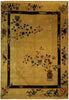 Load image into Gallery viewer, Luxurious-Authentic-Art-Deco-Rug.jpg