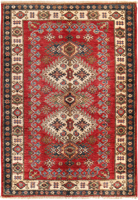 Luxurious-Super-Kazak-Area-Rug.jpg 