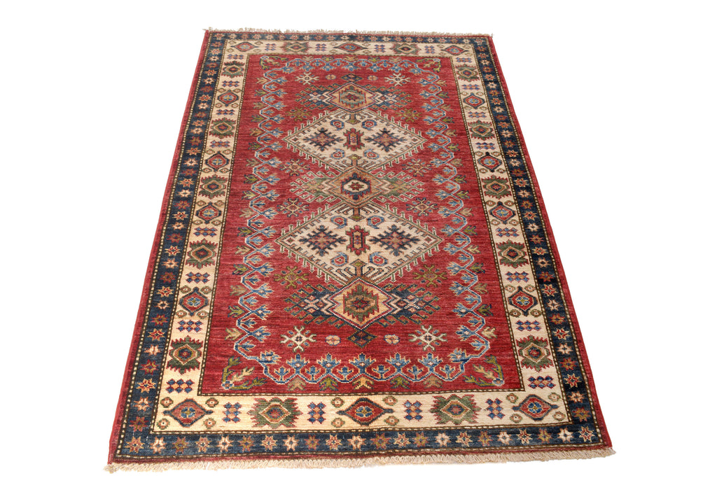 Luxurious-Super-Kazak-Area-Rug.jpg 