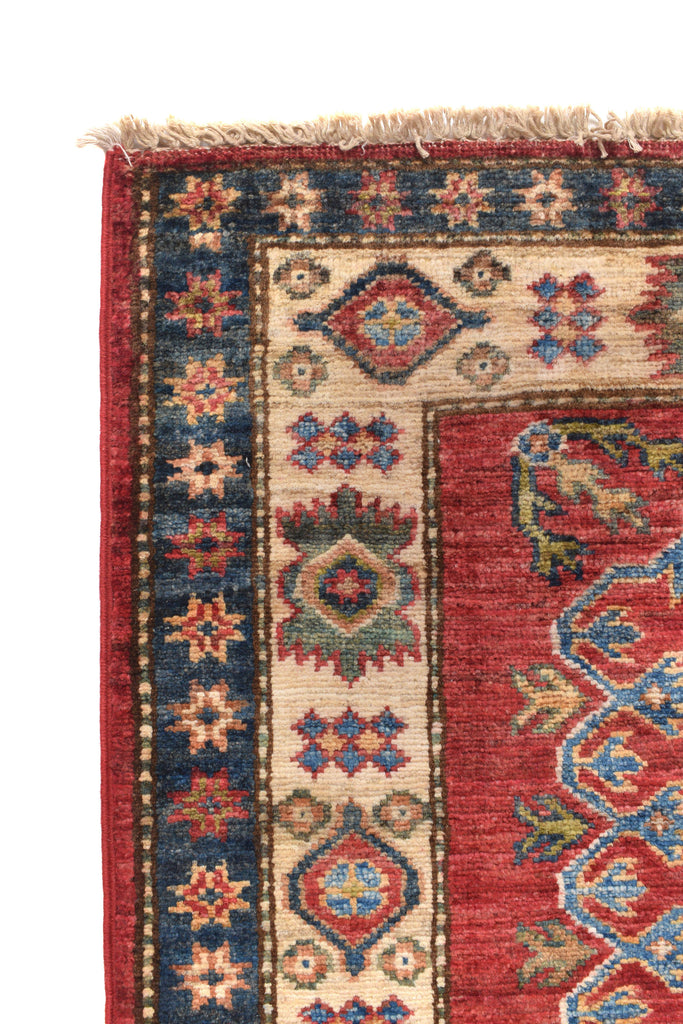 Luxurious-Super-Kazak-Area-Rug.jpg 
