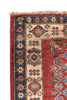 Load image into Gallery viewer, Luxurious-Super-Kazak-Area-Rug.jpg 