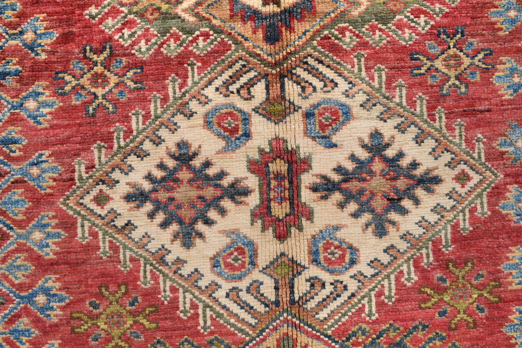 Luxurious-Super-Kazak-Area-Rug.jpg 