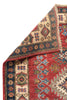 Load image into Gallery viewer, Luxurious-Super-Kazak-Area-Rug.jpg 