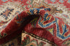 Load image into Gallery viewer, Luxurious-Super-Kazak-Area-Rug.jpg 