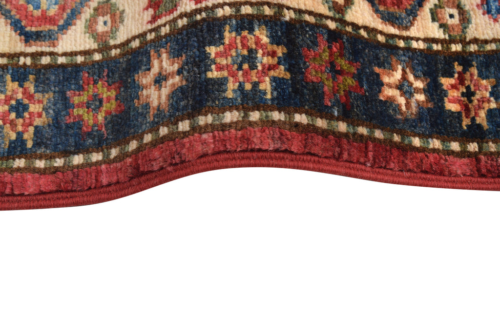 Luxurious-Super-Kazak-Area-Rug.jpg 