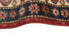 Load image into Gallery viewer, Luxurious-Super-Kazak-Area-Rug.jpg 