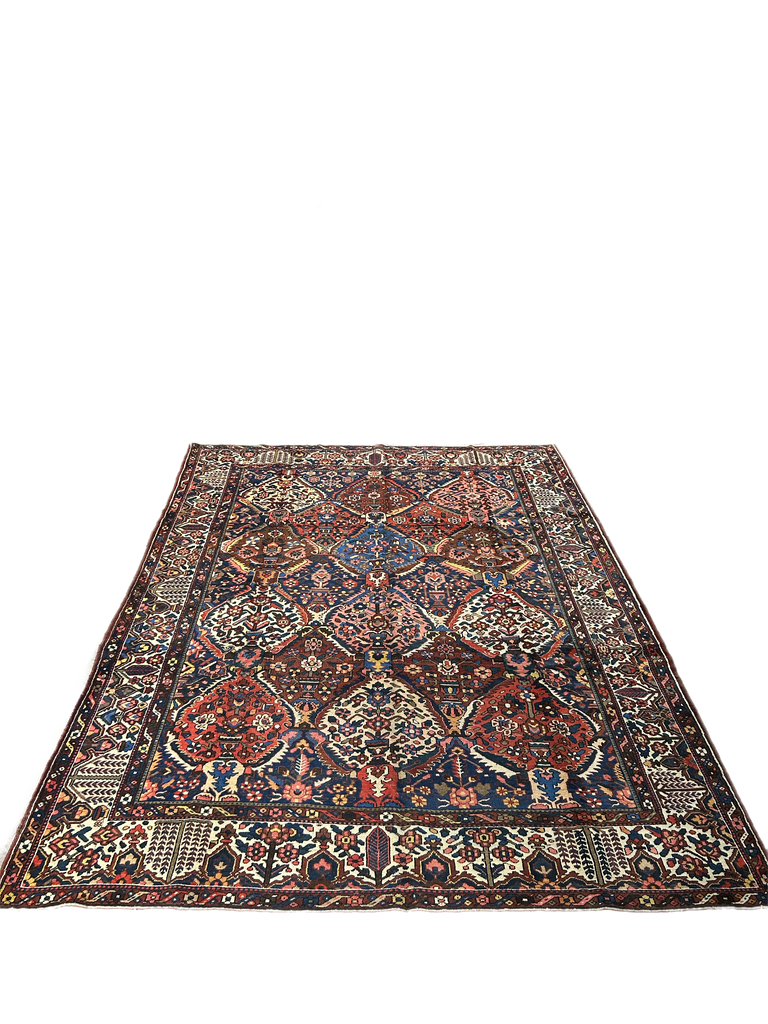 Handmade-Persian-Bakhtiari-Rug.jpg