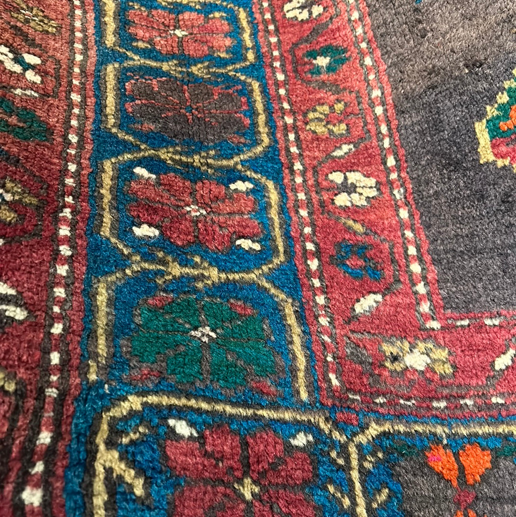 Luxurious-Antique-Azarbayjan-Rug.jpg
