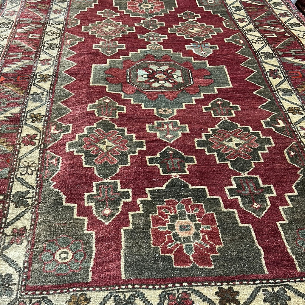 Luxurious-Antique-Russian-Kazak-Rug.jpg 