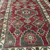 Load image into Gallery viewer, Luxurious-Antique-Russian-Kazak-Rug.jpg 