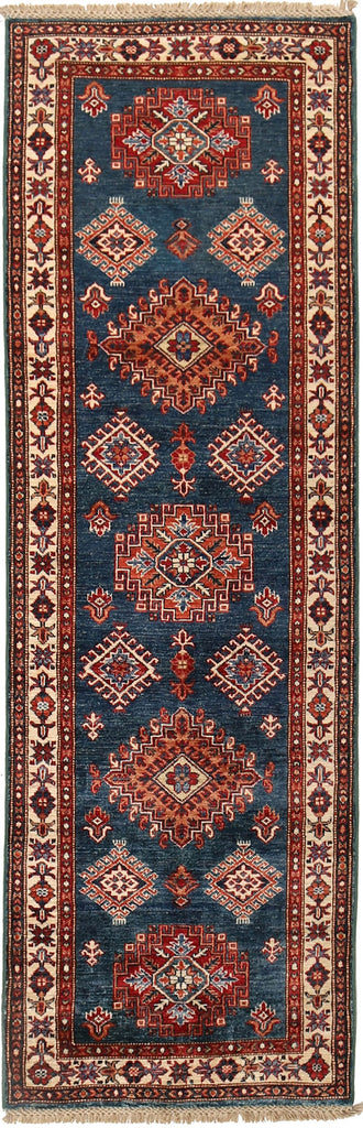 Hand-knotted-Super-Kazak-Rug.jpg