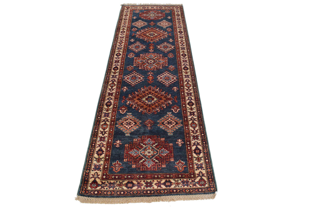 Hand-knotted-Super-Kazak-Rug.jpg