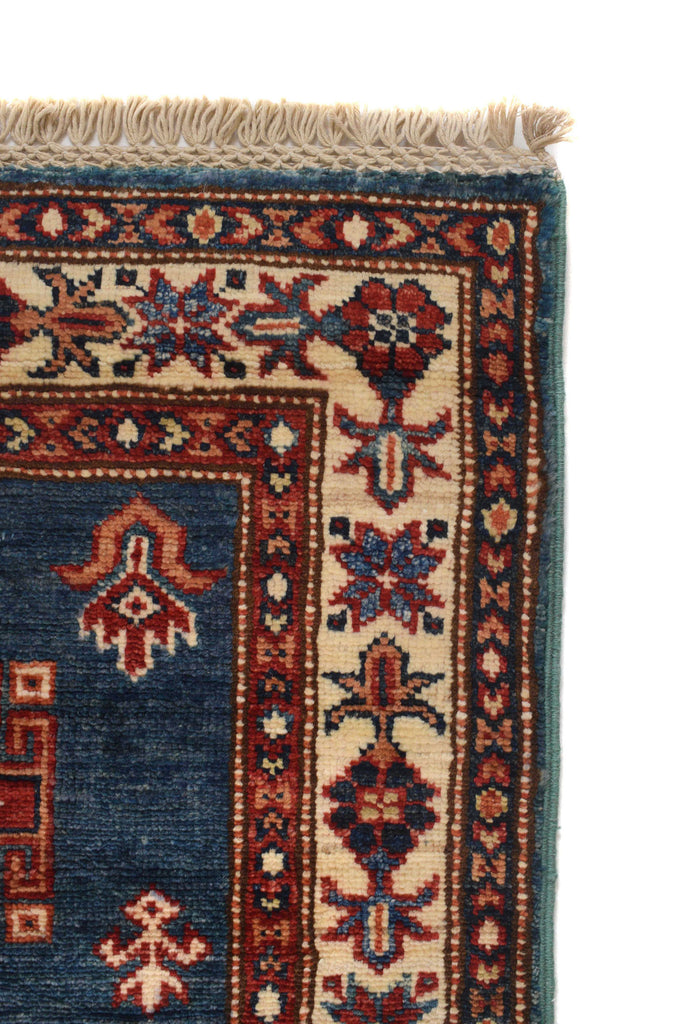 Hand-knotted-Super-Kazak-Rug.jpg