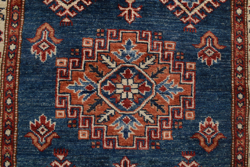 Hand-knotted-Super-Kazak-Rug.jpg