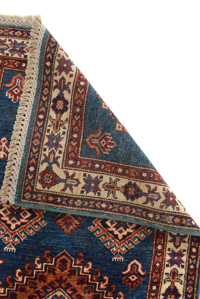 Hand-knotted-Super-Kazak-Rug.jpg