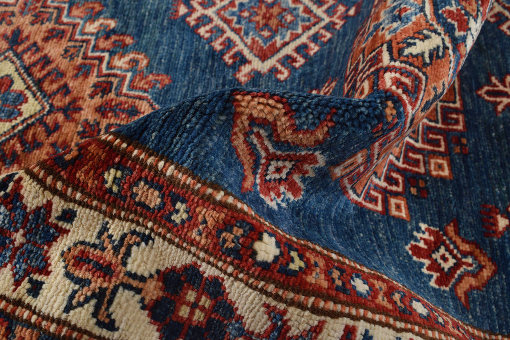 Hand-knotted-Super-Kazak-Rug.jpg