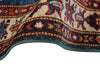 Load image into Gallery viewer, Hand-knotted-Super-Kazak-Rug.jpg