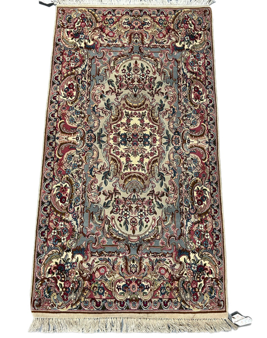 Luxurious-Handmade-Iranian-Rug.jpg