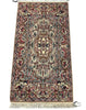 Load image into Gallery viewer, Luxurious-Handmade-Iranian-Rug.jpg