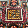 Load image into Gallery viewer, Authentic-Hand-knotted-Persian-Zanjan-Rug.jpg