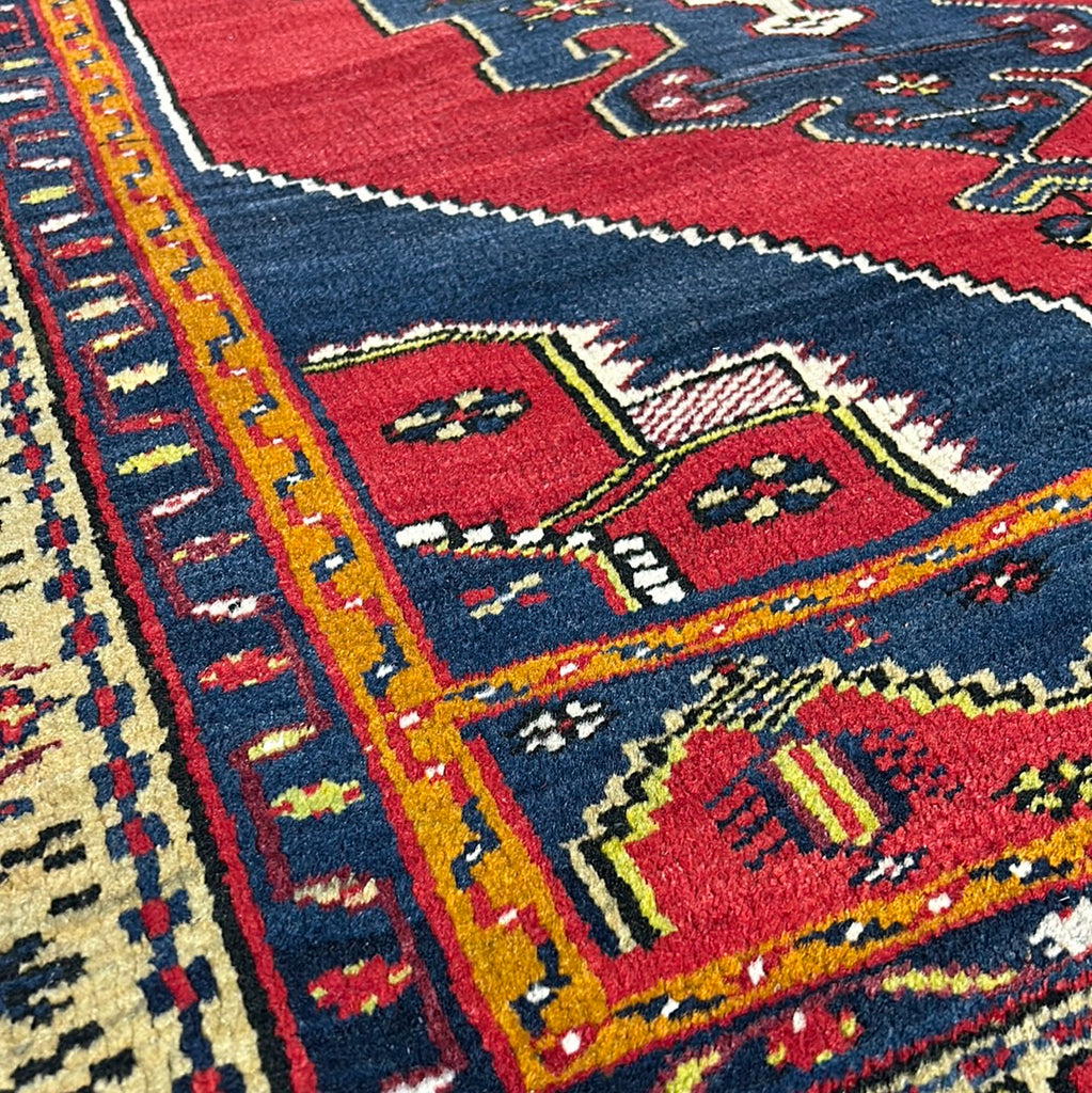 Hand-knotted-Semi-Antique-Russian-Kazak-Rug.jpg