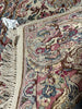 Load image into Gallery viewer, Luxurious-Handmade-Iranian-Rug.jpg