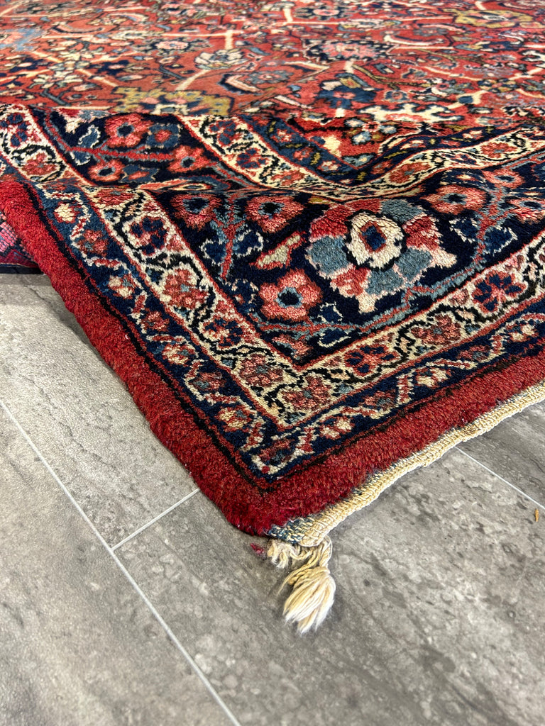 Luxurious-Authentic-Persian-Mahal-Rug.jpg