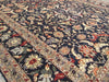 Load image into Gallery viewer, Handmade-Natural-Wool-Rug.jpg