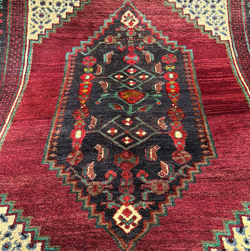Authentic-Antique-Caucasian-Kazak-Rug.jpg