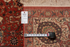 Load image into Gallery viewer, 8 x 11.4 Hand-Knotted New Area Rug #PIX-25714