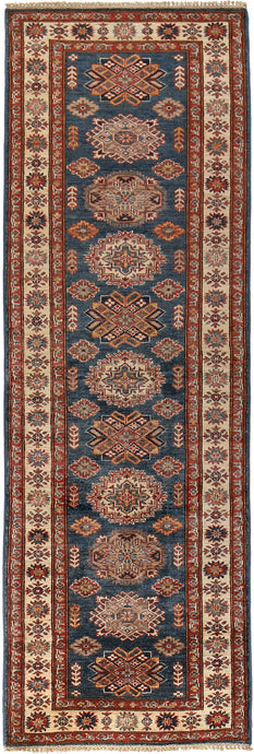 Luxurious-Kazak-Runner-Rug.jpg